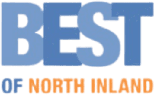 Best of North Inland