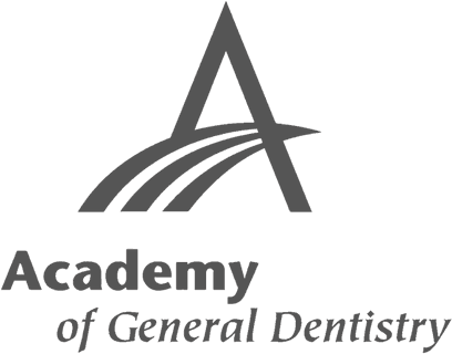 Academy of General Dentistry