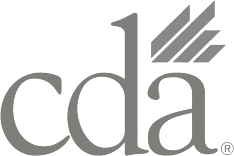 California Dental Association