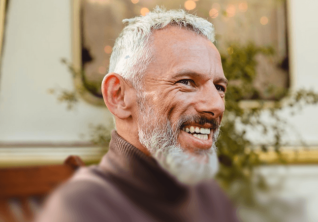 Personalized, compassionate patient care